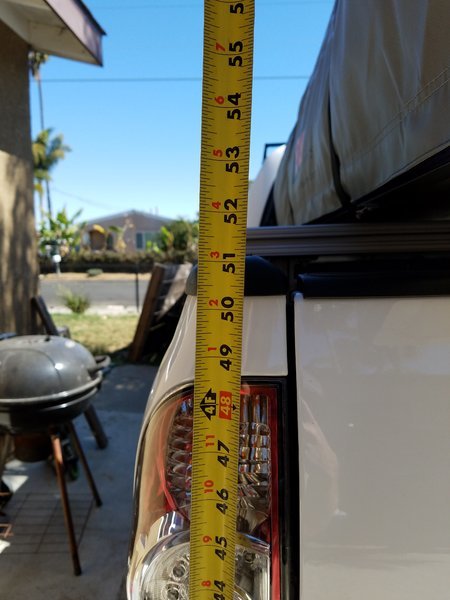 20170429_101851.jpg