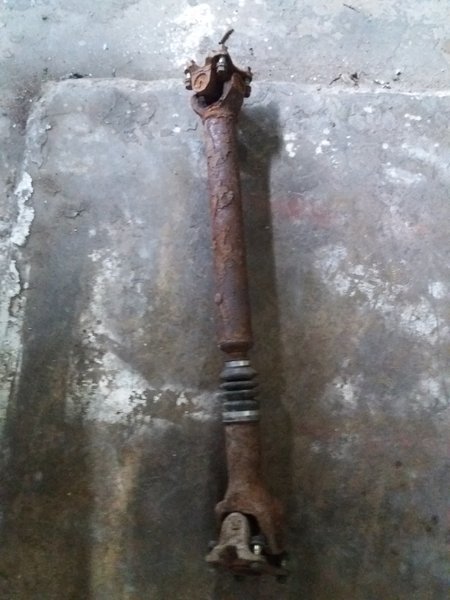 20170429_112622.jpg