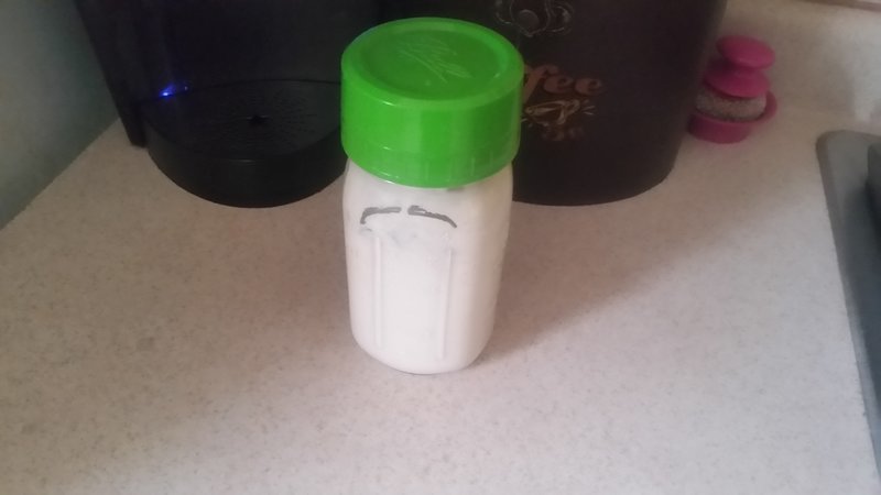 20170429_120119.jpg