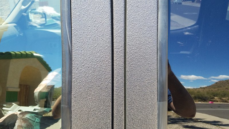 20170429_121214.jpg