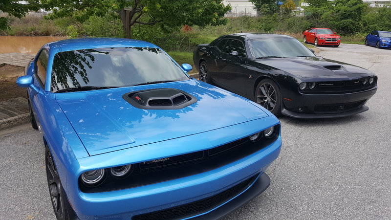20170429_130842.jpg