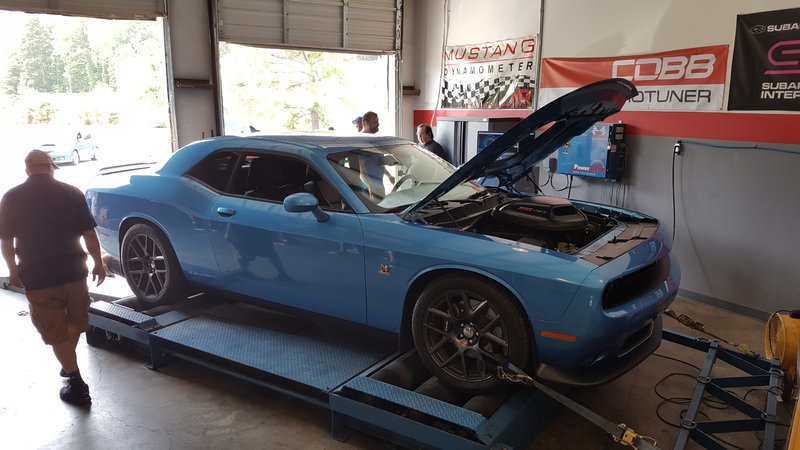 20170429_132346.jpg