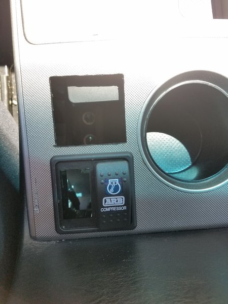 20170429_133303.jpg
