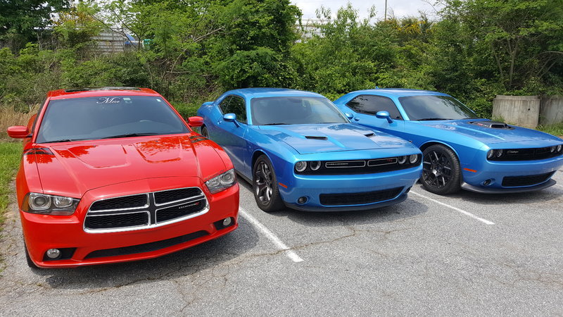20170429_134637.jpg