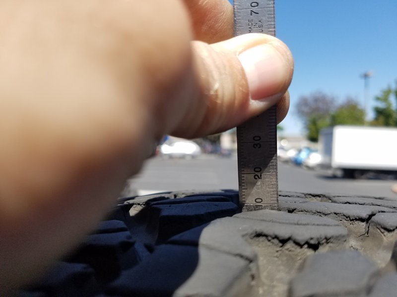 20170429_141146.jpg