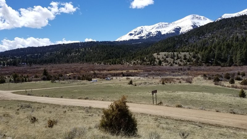20170429_142856.jpg