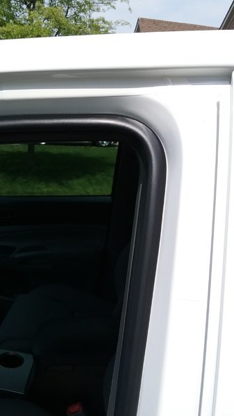 20170429_143857.jpg