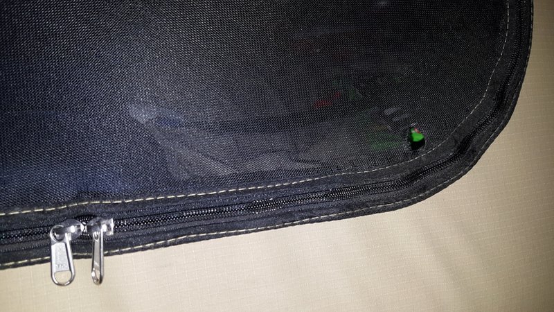 20170429_143904.jpg