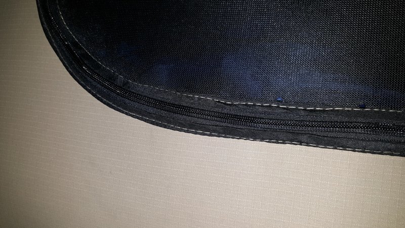 20170429_143922.jpg
