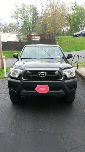 20170429_164042.jpg
