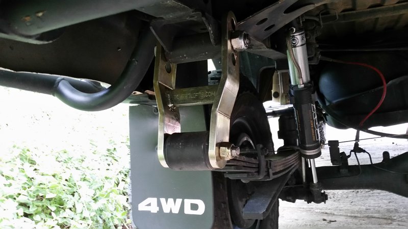 20170429_175635.jpg