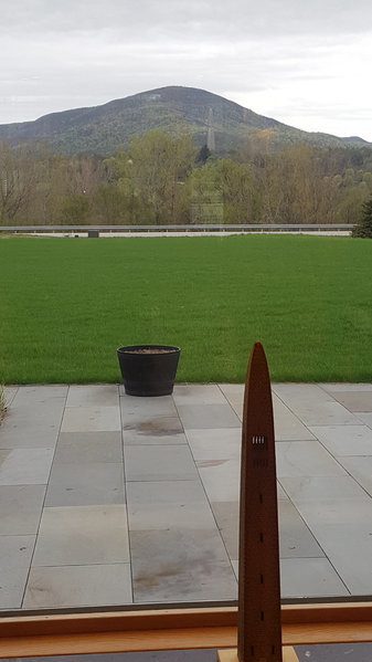 20170429_180230.jpg