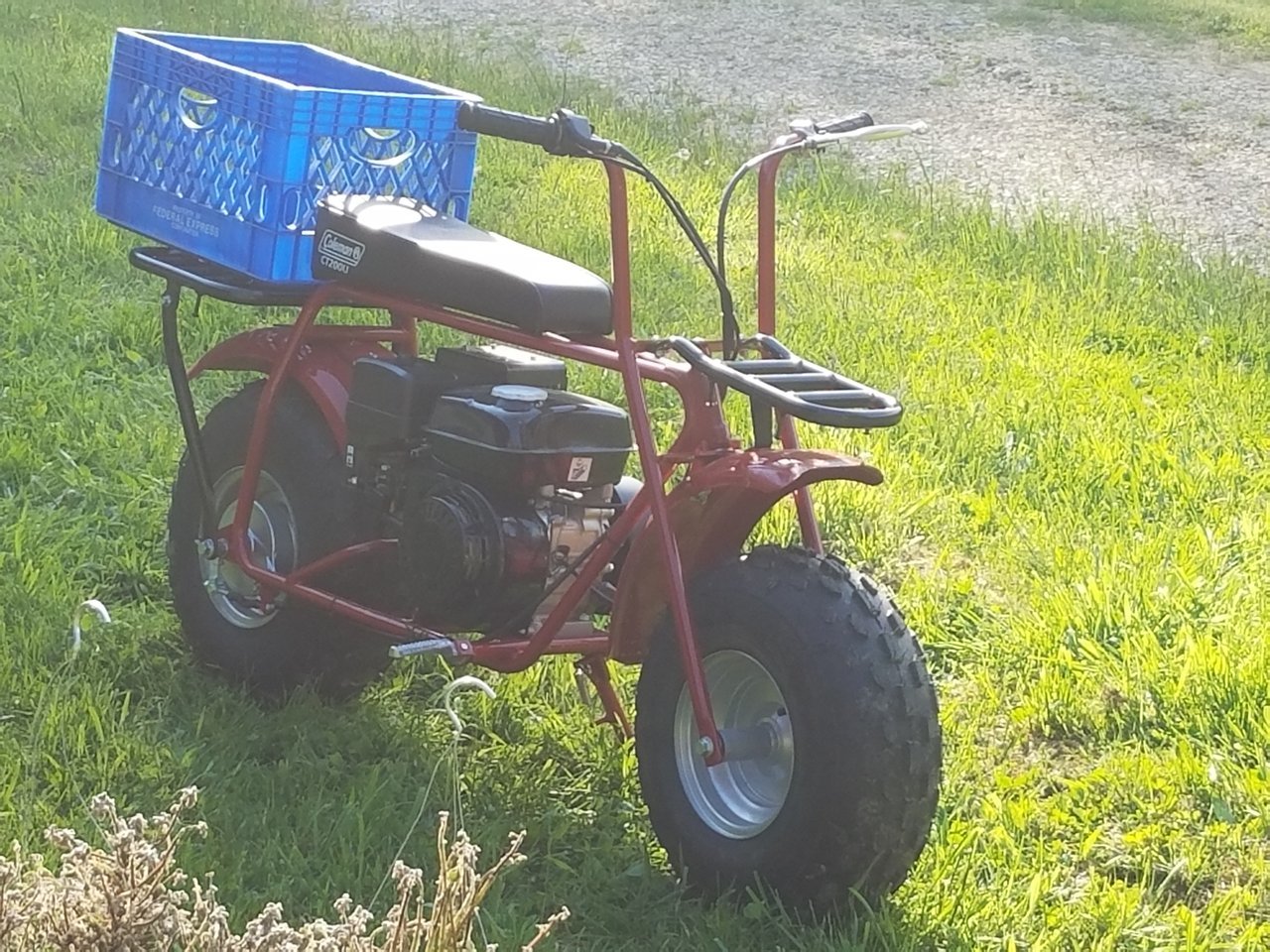 20170429_180945.jpg