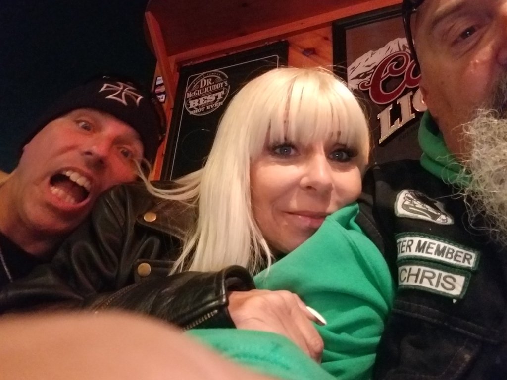 20170429_185216_91fd69b63c635cfddfdd3e0ad9c346e6fdc71297.jpg