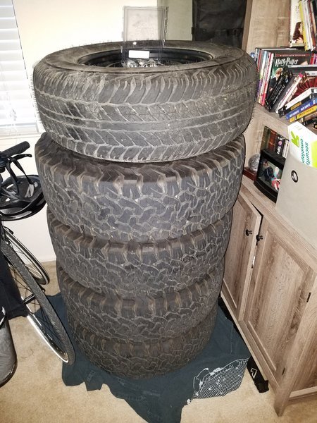 20170429_191506.jpg