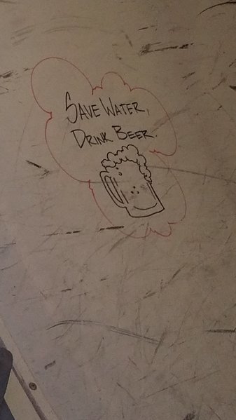 20170429_192228.jpg