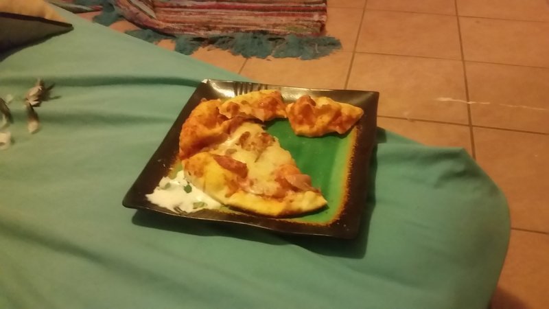 20170429_194823.jpg