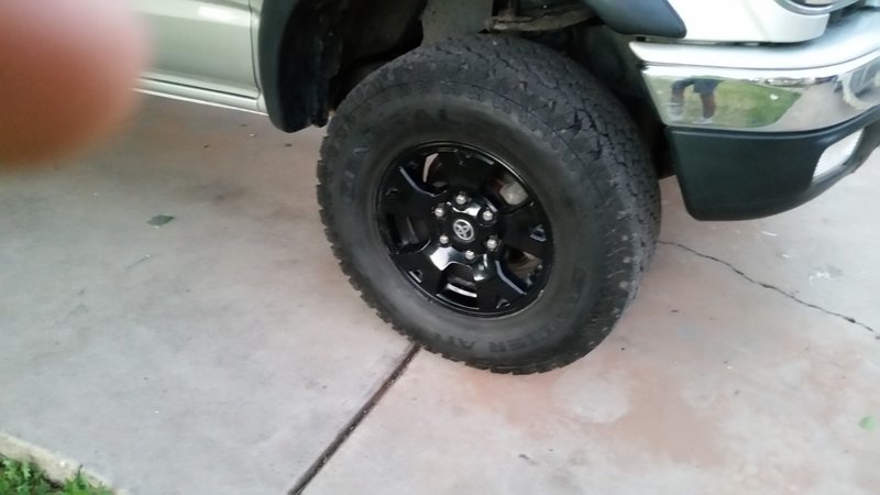 20170429_203150.jpg