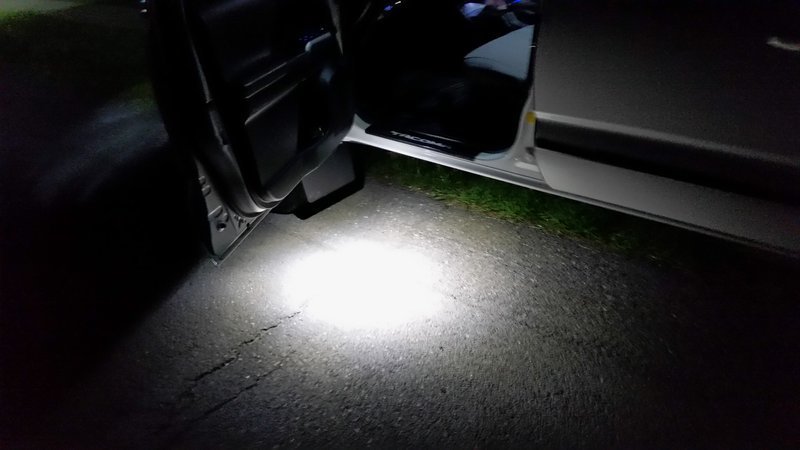 20170429_203918.jpg