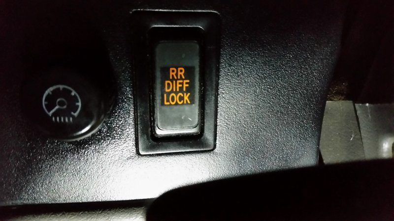20170429_210919.jpg