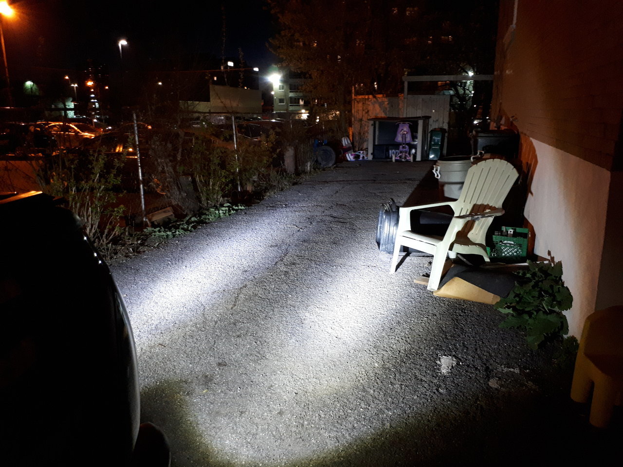 20170429_211237.jpg