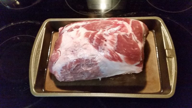 20170429_223025.jpg