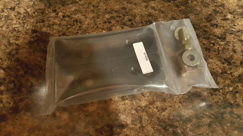 20170429_223642.jpg