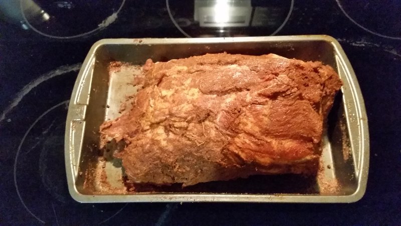 20170429_225039.jpg