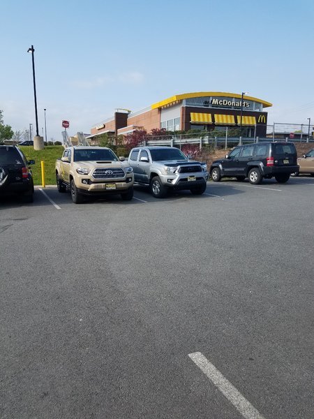 20170430_083738.jpg