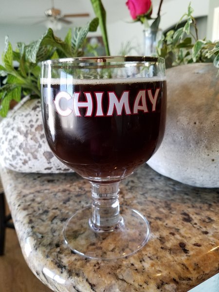 20170430_103643.jpg