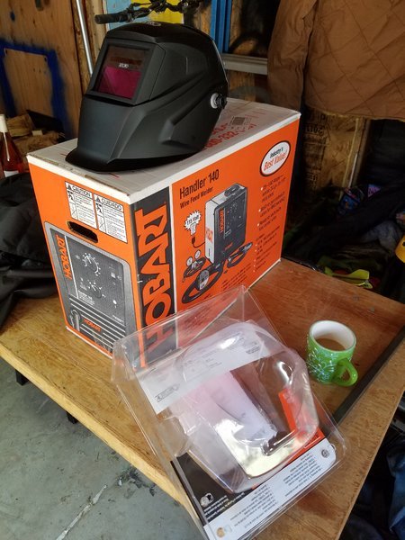 20170430_103921.jpg