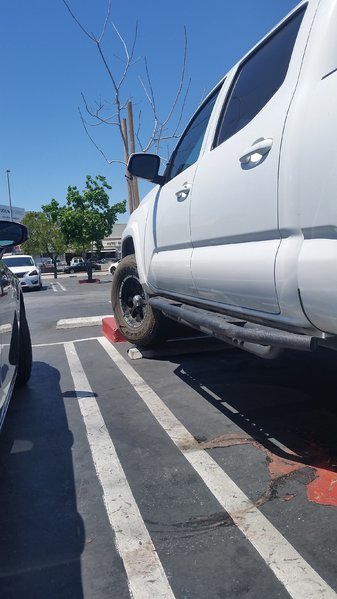 20170430_123851.jpg