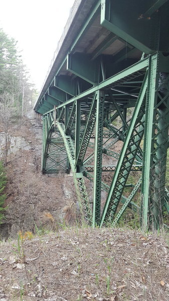 20170430_125909.jpg