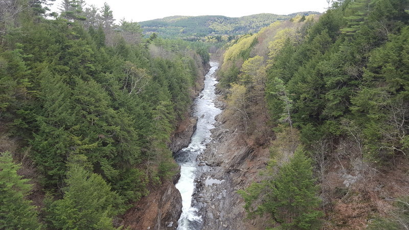 20170430_130820.jpg