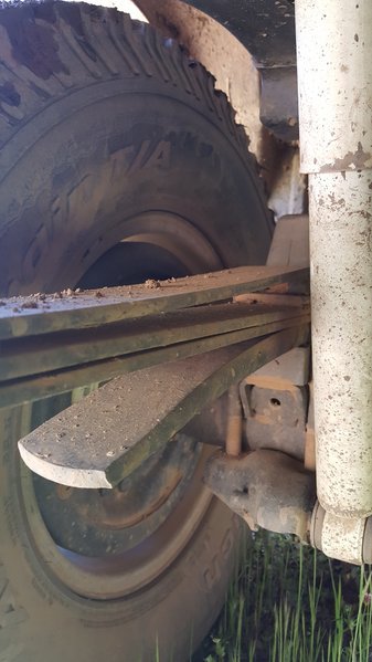 20170430_143801.jpg