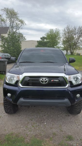 20170430_150110.jpg