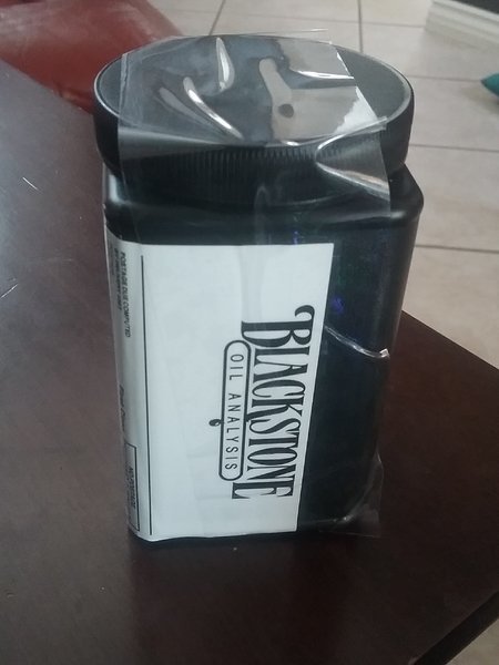 20170430_150525.jpg