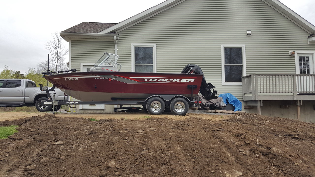 20170430_151032.jpg