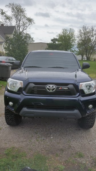 20170430_151317.jpg