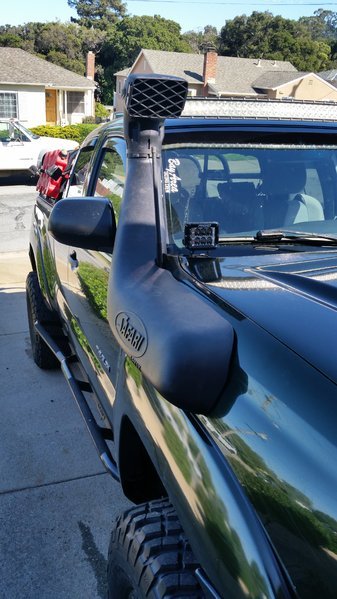 20170430_162340.jpg