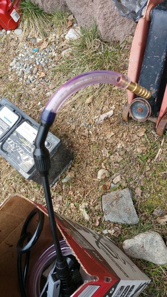 20170430_165758.jpg