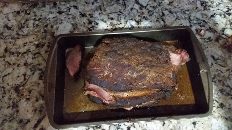 20170430_180236.jpg