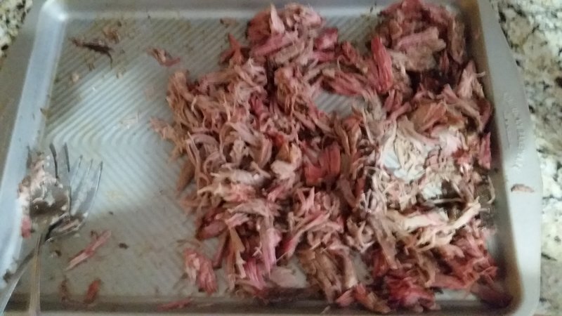 20170430_181758.jpg