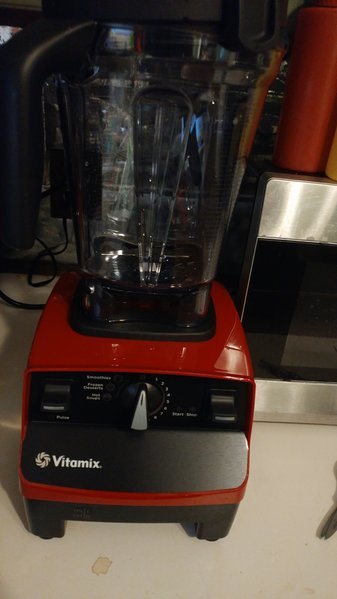 20170430_192232.jpg