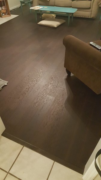 20170430_213343.jpg