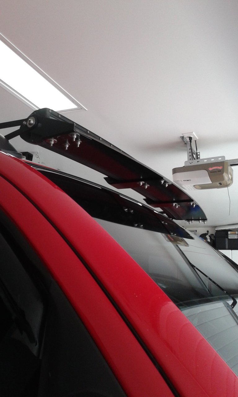 20170501_125952.jpg
