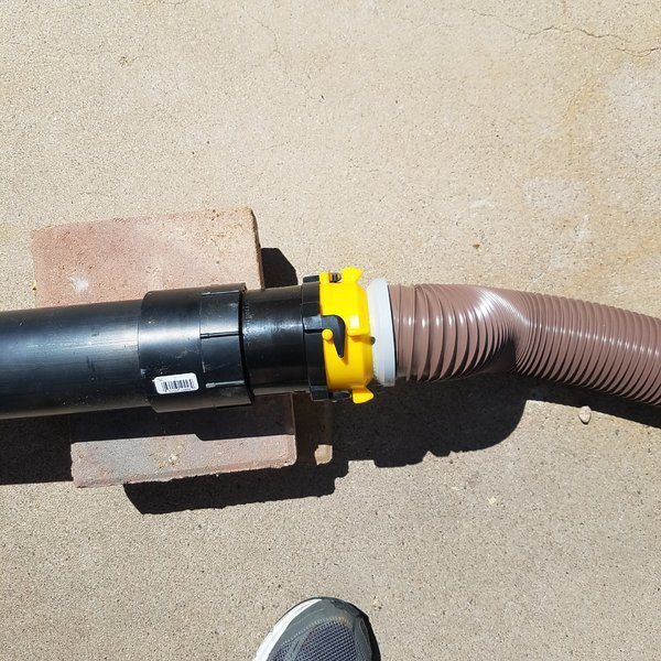 20170501_142757.jpg
