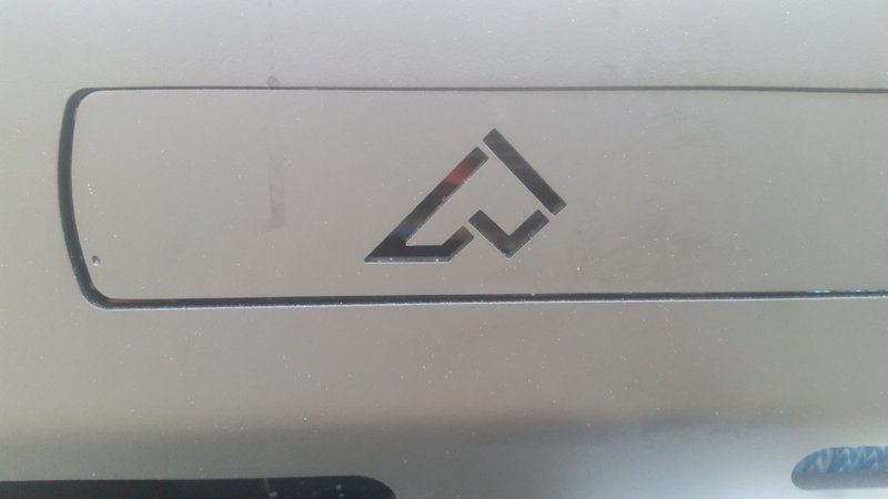20170501_152855.jpg