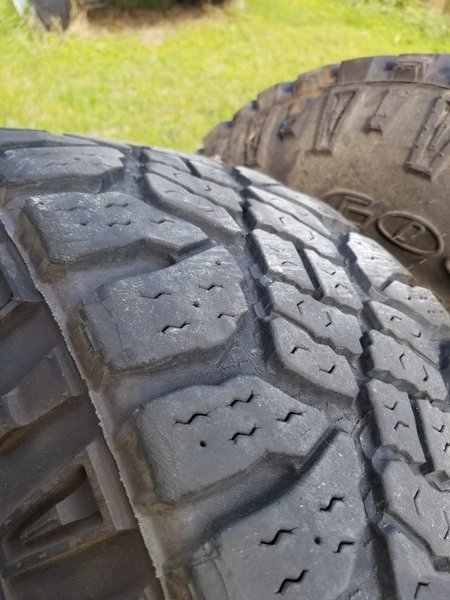20170501_163737.jpg