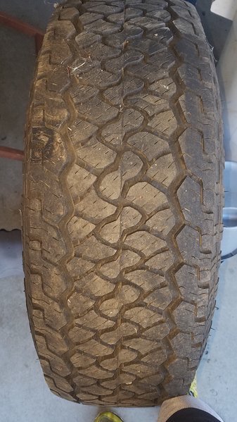 20170501_181628.jpg
